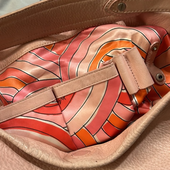 Sigrid Olsen Pink - Picture 14 of 16